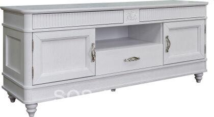 Тумба ТВ Юстина 2552 БМ690